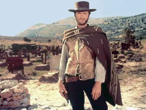 Image result for the good the bad the ugly