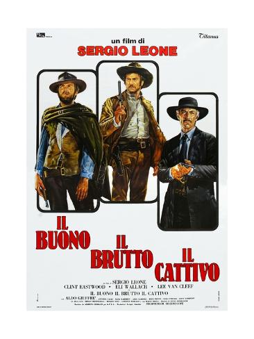 katso the good the bad and the ugly the good the bad and the ugly 1966 quot il buono il brutto katso the good the bad and the ugly the good the bad and the ugly 1966 quot il buono il brutto