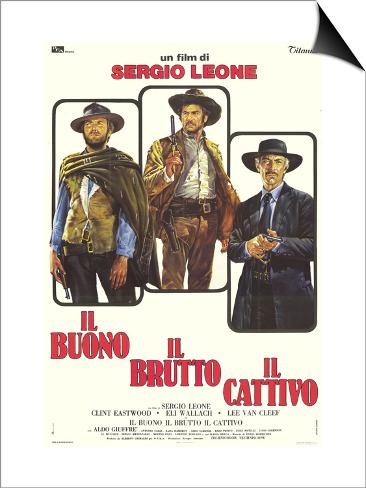 katso the good the bad and the ugly the good the bad and the ugly italian movie poster 1966 katso the good the bad and the ugly the good the bad and the ugly italian movie poster 1966