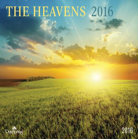 open heavens 2016 able yearly calendar open heavens 2016 able yearly calendar