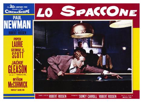the-hustler-italian-movie-poster-1961_a-G-6248110-9664571.jpg