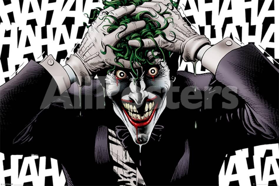 the-joker-the-killing-joke-laughs_a-G-13838981-0.jpg