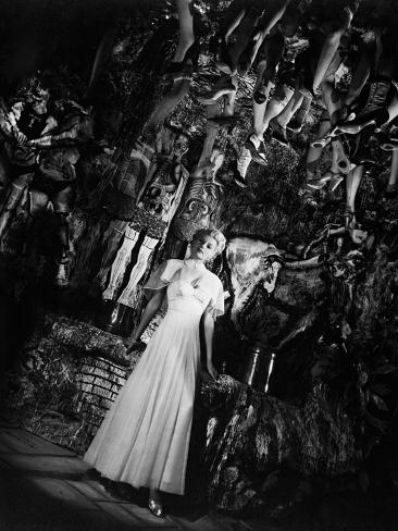 Image result for lady from shanghai