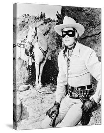 the-lone-ranger_a-L-5254119-13198926.jpg