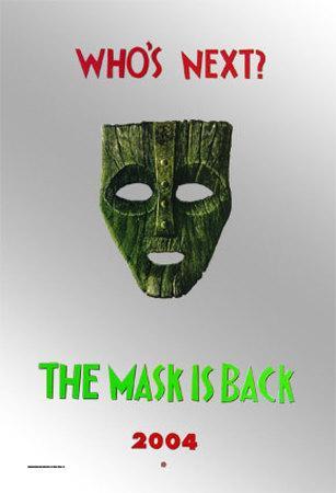 Илон маск мем. X elon musk. Илон маск биография кратко. Илон маск кратко. Загадка маск 22.