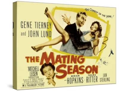 Mating season akabur mac download online Mating season akabur mac download online