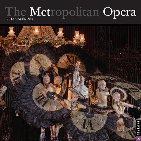metropolitan opera schedule metropolitan opera schedule