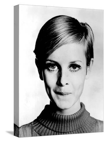 Image result for twiggy