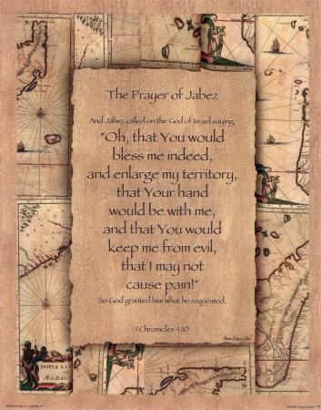 Universal image in prayer of jabez printable Decisive image throughout prayer of jabez printable