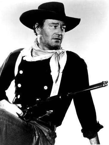 john wayneì ëí ì´ë¯¸ì§ ê²ìê²°ê³¼