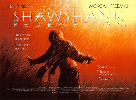 the-shawshank-redemption_a-G-8033765-0.j