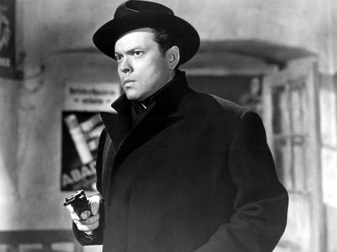 F2-381 * 131 Orson Welles vs 1050 Pedro Armendariz Jr. The-third-man-orson-welles-1949_a-G-14713750-4985769