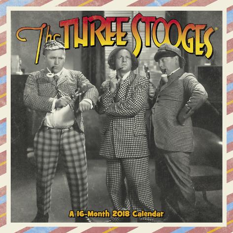 The Three Stooges - Wikipedia