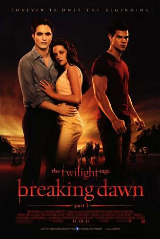 twilight breaking dawn part 1 soundtrack itunes twilight breaking dawn part 1 soundtrack itunes