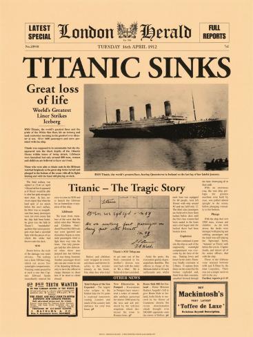 the-vintage-collection-titanic-sinks_a-G-291156-0.jpg