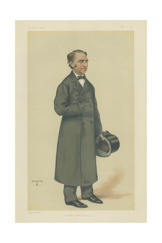 jean louis joseph menu louis jean joseph charles blanc giclee print by theobald jean louis joseph menu louis jean joseph charles blanc giclee print by theobald