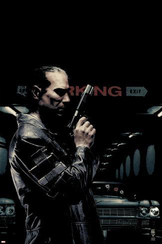 Resultado de imagem para punisher tim bradstreet