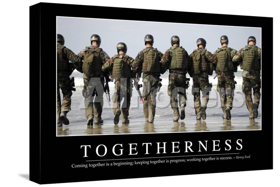 Military Motivational Quotes Gorgeous Best 60 Motivational Military Beauteous Military Motivational Quotes Military Motivational Quotes Gorgeous Best 60 Motivational Military Beauteous Military Motivational Quotes