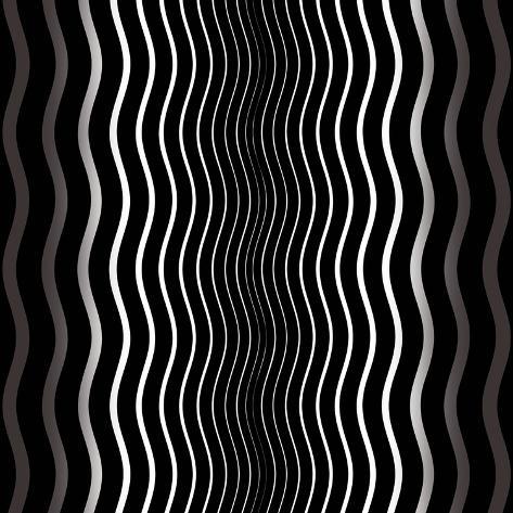 Op Art IV Giclee Print by Tom Frazier - AllPosters.co.uk