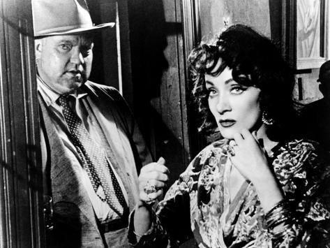 Greatest Films of 1948 - Filmsiteorg
