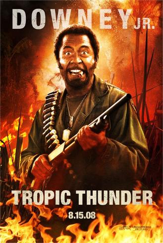 tropic-thunder-robert-downey-jr-movie-poster_a-G-9888885-0.jpg