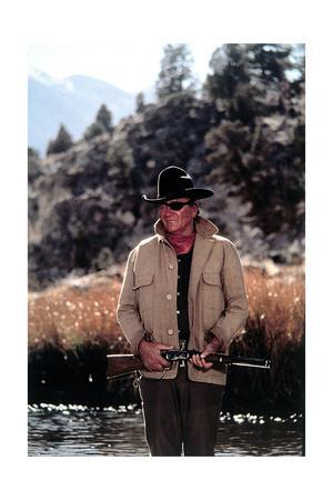 1969 True Grit