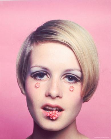 Twiggy Nude Photos 24 Twiggy Nude Photos 51