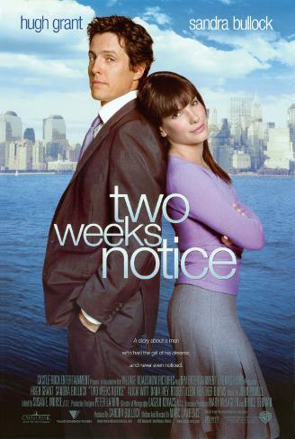 two weeks notice book whitney g read online free