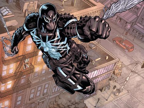 ultimate-spider-man-style-guide-agent-venom_a-G-13106588-13198933.jpg