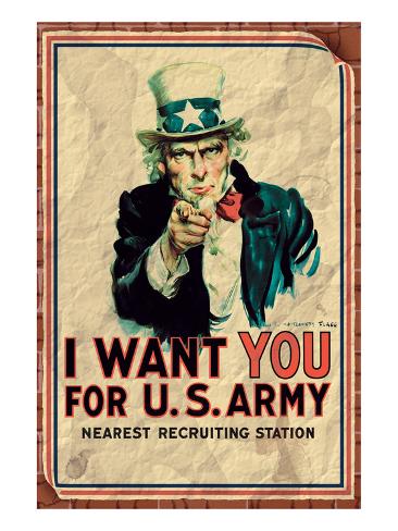 uncle-sam-i-want-you-for-u-s-army-vintage_a-G-11948062-0.jpg