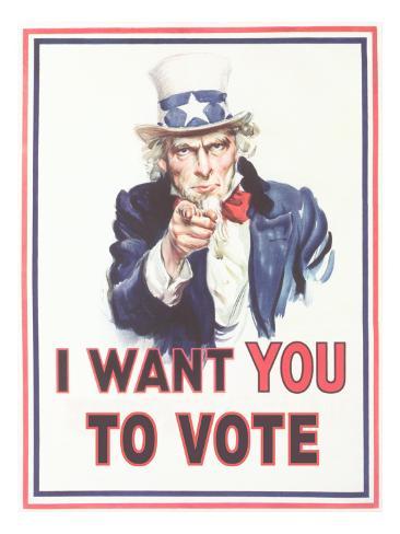 [Image: uncle-sam-i-want-you-to-vote_a-G-8274699-9664571.jpg]