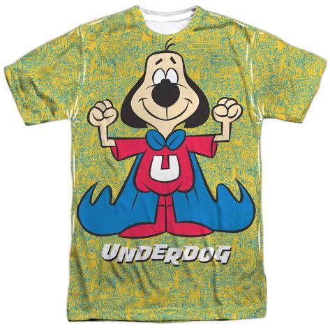 underdogs in of mice and men Ok so in my world history class we're writing an essay about the underdogs essay help please (the underdogs) mice and men essay why are the. underdogs in of mice and men Ok so in my world history class we're writing an essay about the underdogs essay help please (the underdogs) mice and men essay why are the.