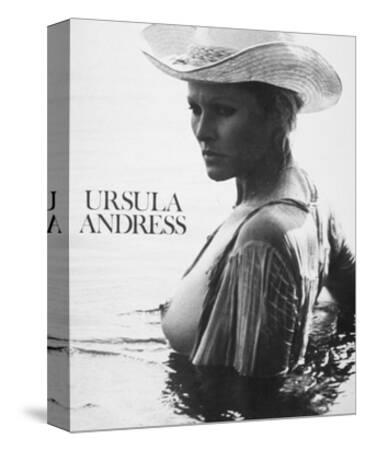 Ursella andress Nude Photos 60 Ursella andress Nude Photos 4