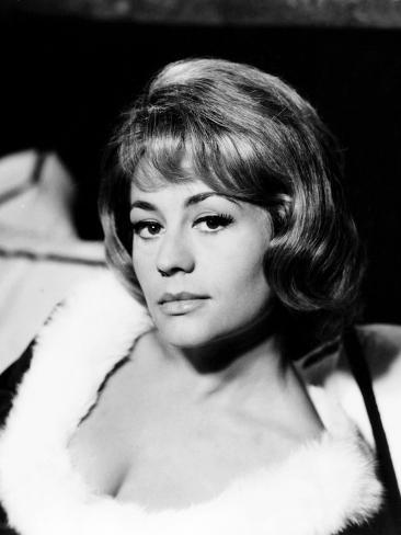 Annie Girardot images 18