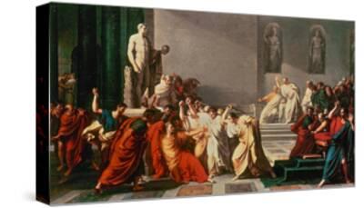julius caesar death julius caesar death