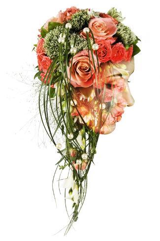https://imgc.allpostersimages.com/img/print/posters/vladimir-sazonov-double-exposure-portrait-of-young-woman-with-bouquet-of-flowers_a-G-13513023-14258384.jpg
