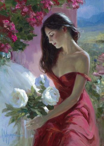 Resultado de imagen de Vladimir Volegov