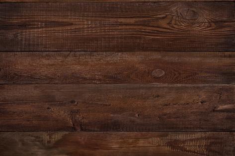 wood texture plank grain background wooden desk table or floor old