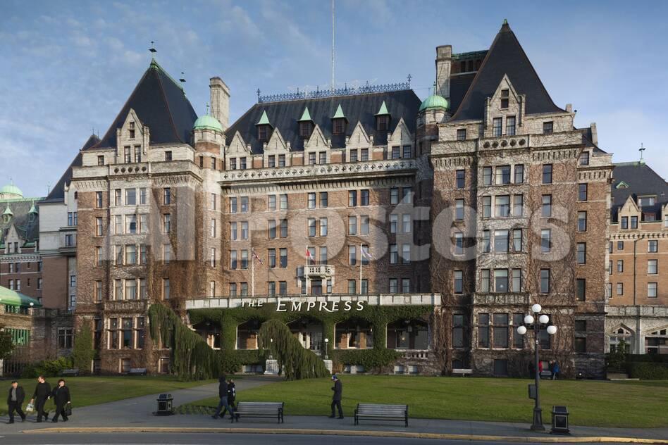 Promo [75% Off] Hotel Victoria Canada | 1 Hotel Nyc Reviews