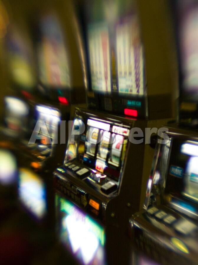Slot