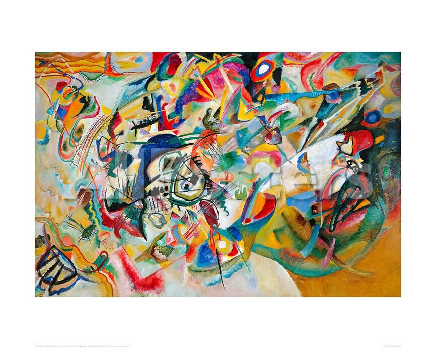 Image result for kandinsky