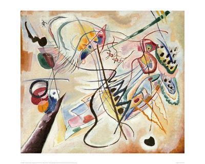 kandinsky art chrome music lab kandinsky art chrome music lab