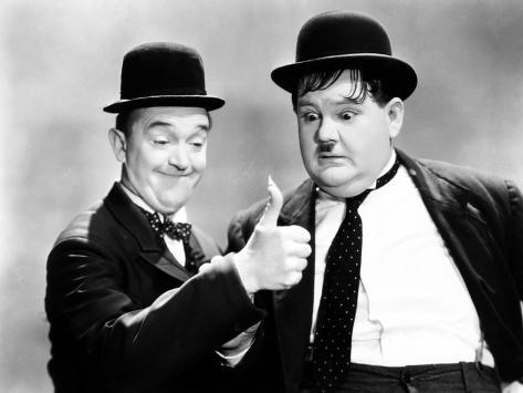 Image result for oliver and hardy