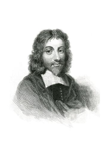 sir thomas browne essays View sir thomas browne research papers on academiaedu for free. sir thomas browne essays View sir thomas browne research papers on academiaedu for free.