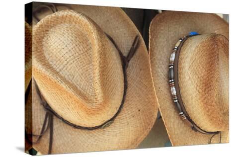 american cowboy hats for sale