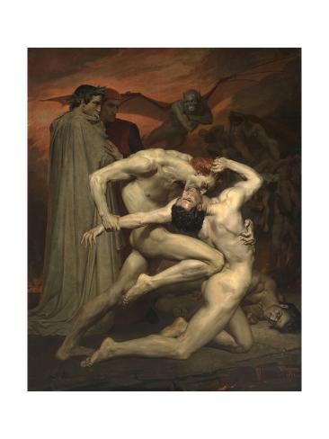 virgil and dante essay Divine comedy – the inferno summary tells virgil that dante is “stalled in his pathway along how to write a rhetorical analysis essay how to conclude. virgil and dante essay Divine comedy – the inferno summary tells virgil that dante is “stalled in his pathway along how to write a rhetorical analysis essay how to conclude.