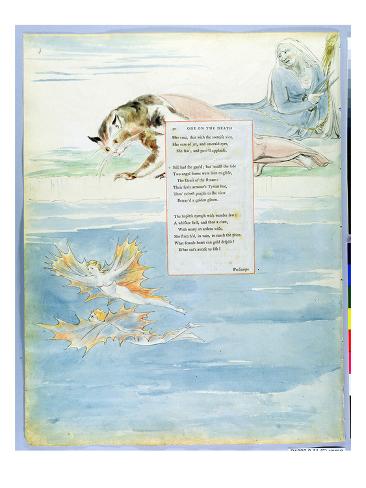 ode on the death of a favourite cat essay ode on the death of a favourite cat essay