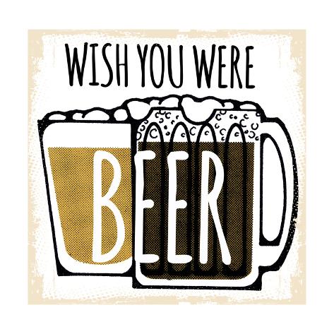 Wish You Were Beer-Campus No 805 - Home Facebook
