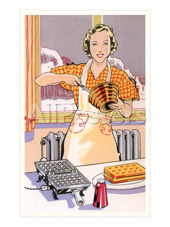 woman-making-waffles-art-deco_a-G-6020066-9201947.jpg