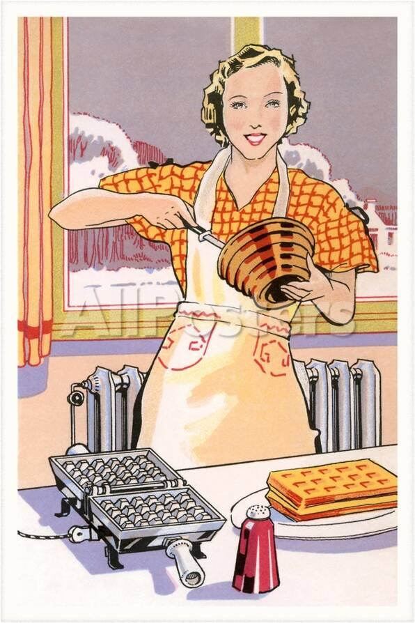woman-making-waffles-art-deco_a-G-6020066-9201947.jpg